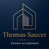 Thomas