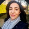 Yasmina