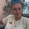 Morgane