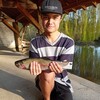 Samuel