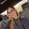 Tuanna