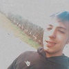 Florian