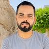 Ibrahim