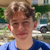Stéphane