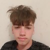 Kylian
