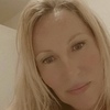 Sonja