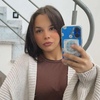Elena