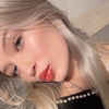 Iluna