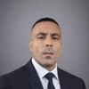 Zouheyr