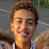 Léo