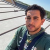 Salah