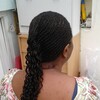 Julie