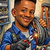 Miguel