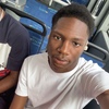 Dominique