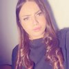 Chiara