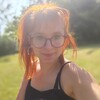 Alison