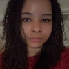 Yanna