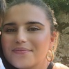 Sabrina