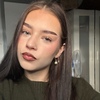 Mélina