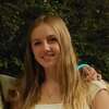 Benthe