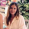 Sarina