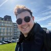 Clément