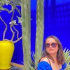 Sarah