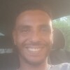 Karim