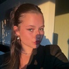 Liene