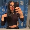 Anissa