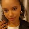 jessy