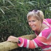 Birgit