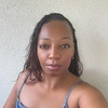 Tatyanna