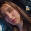 Fanny