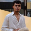 Samy