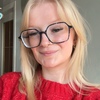 Hanne