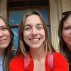 Sanne