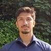 Burak