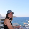 Manon
