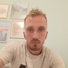 Anthony