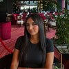 Nesrine