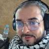 Hafid