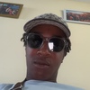 Cherif