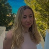Zoe