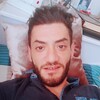 Alaeddine