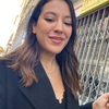 Kamelia