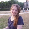Elodie