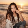 Tatiana