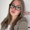 Samantha