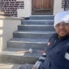 Mohamed